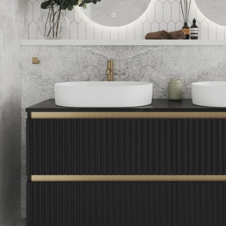 295388729_117290044380077_7103326682706153366_n