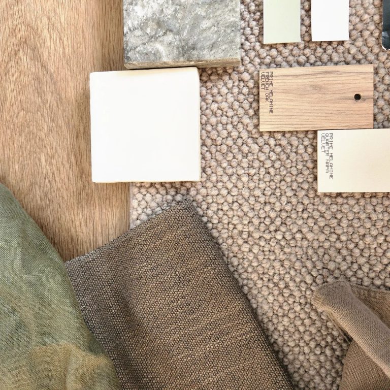 312414822_139634255478989_5533624764233530328_n