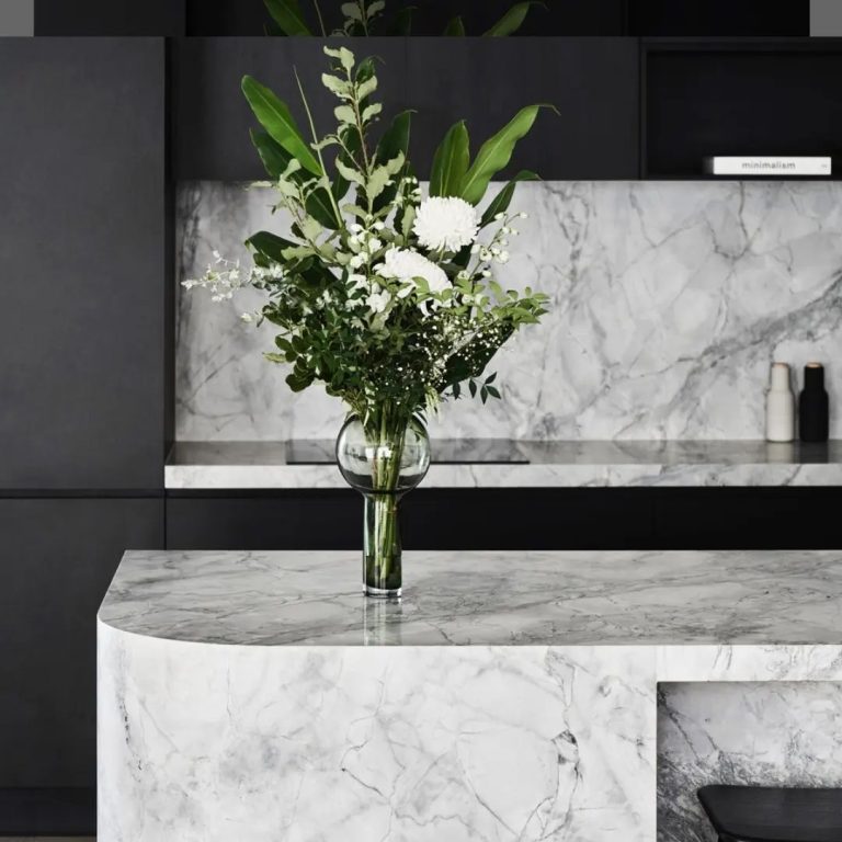 335153913_227717649750608_3905007130926923984_n