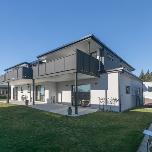 14-Primary-Lane-Wanaka-70-1024x682