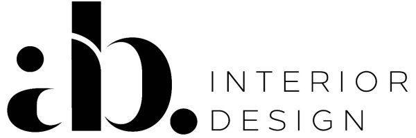 AB Interior - Full Logo-030